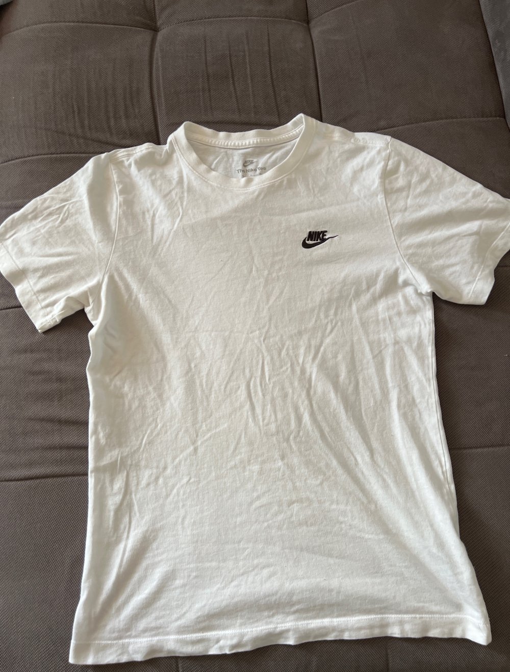 Nike T-shirt