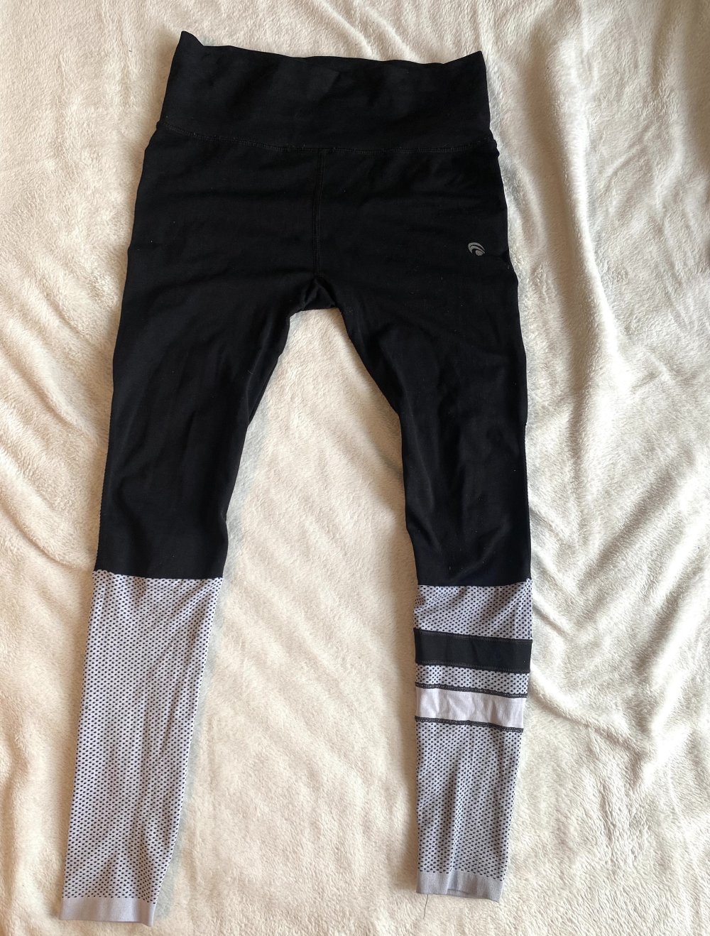 ocean apart leggings