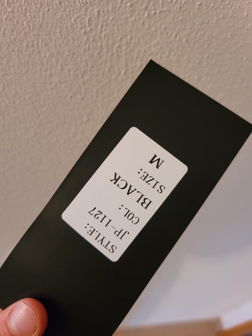 Lederjacke mit abnehmbarer Kapuze