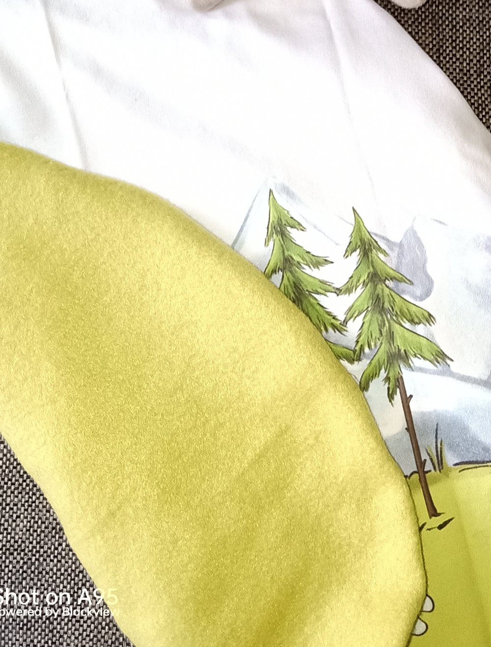 Strampelsack Schlafsack Neugeborene Baby Mädchen Junge