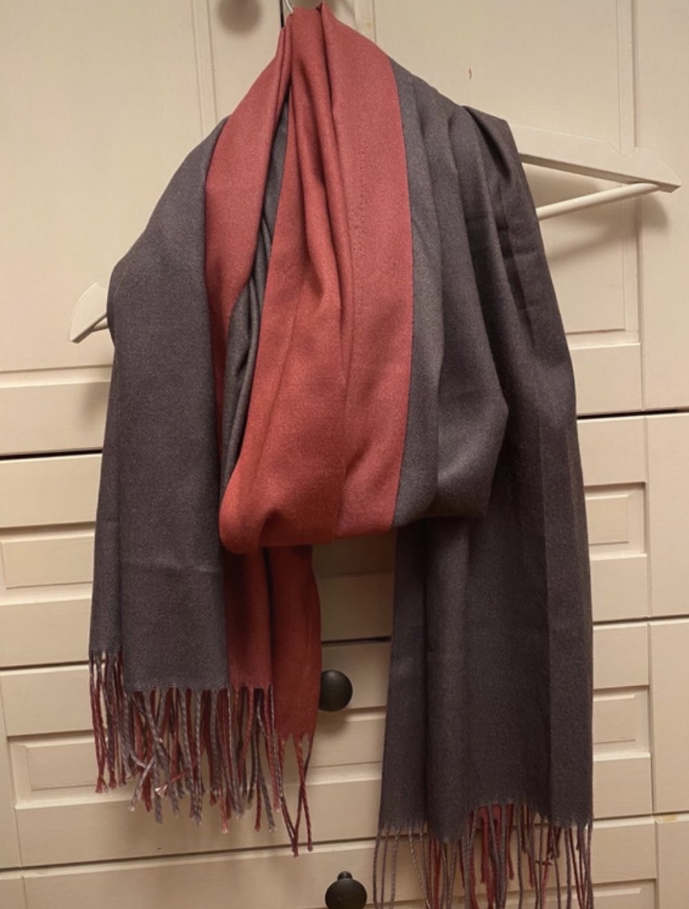 Klamotten jeglicher Art