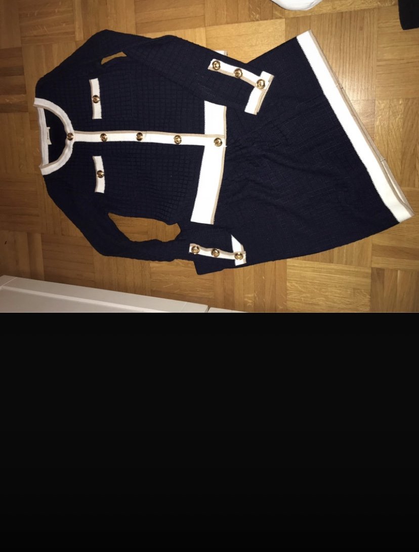 Klamotten jeglicher Art