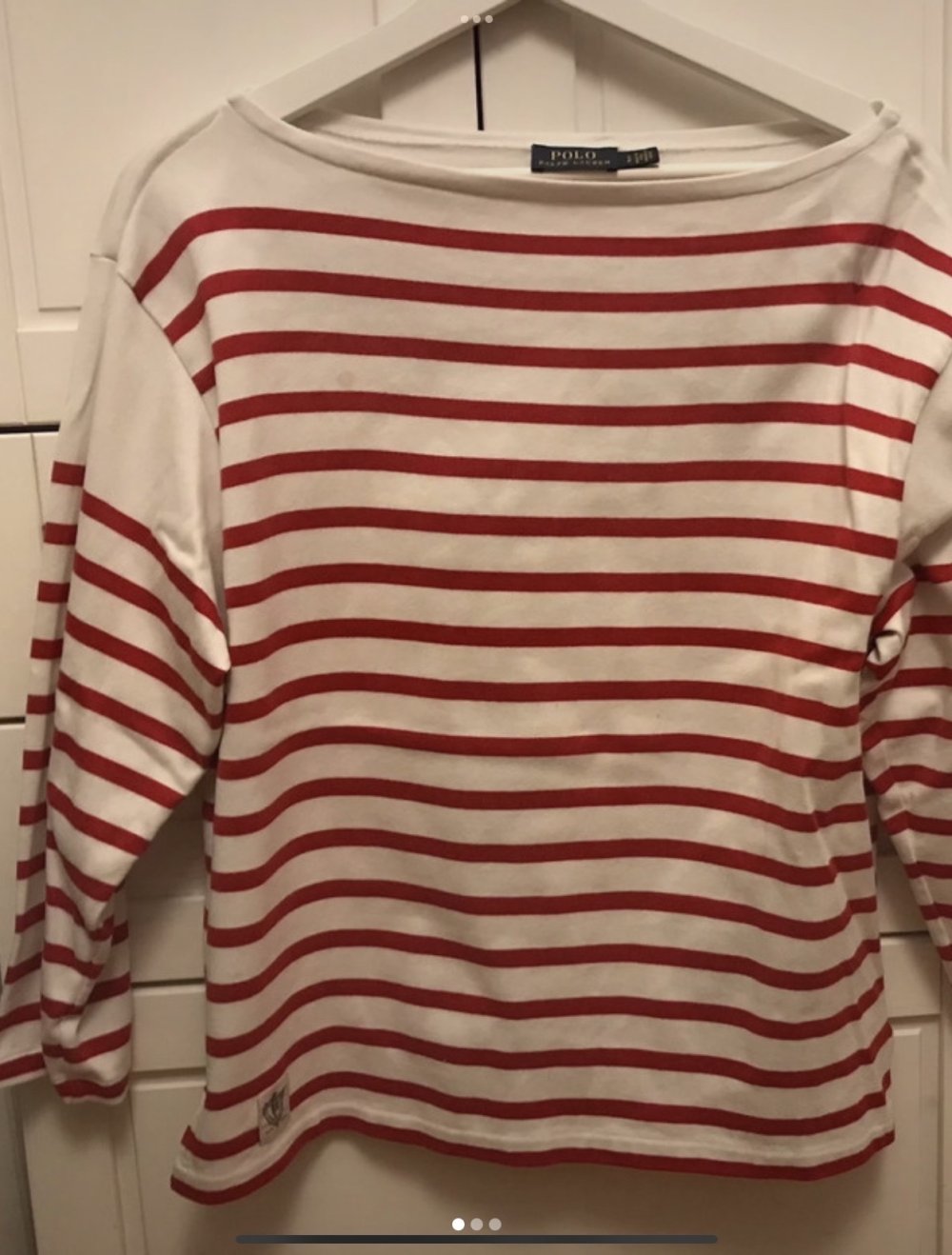 Klamotten jeglicher Art