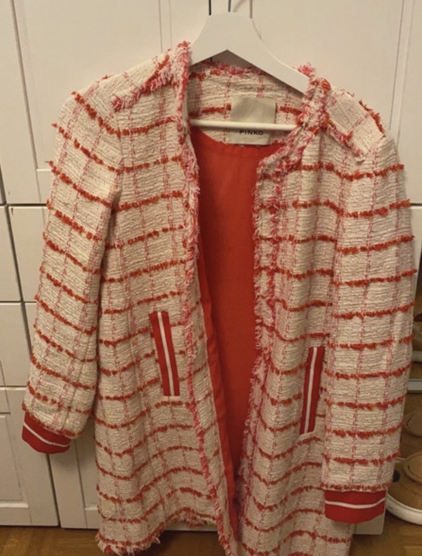 Klamotten jeglicher Art