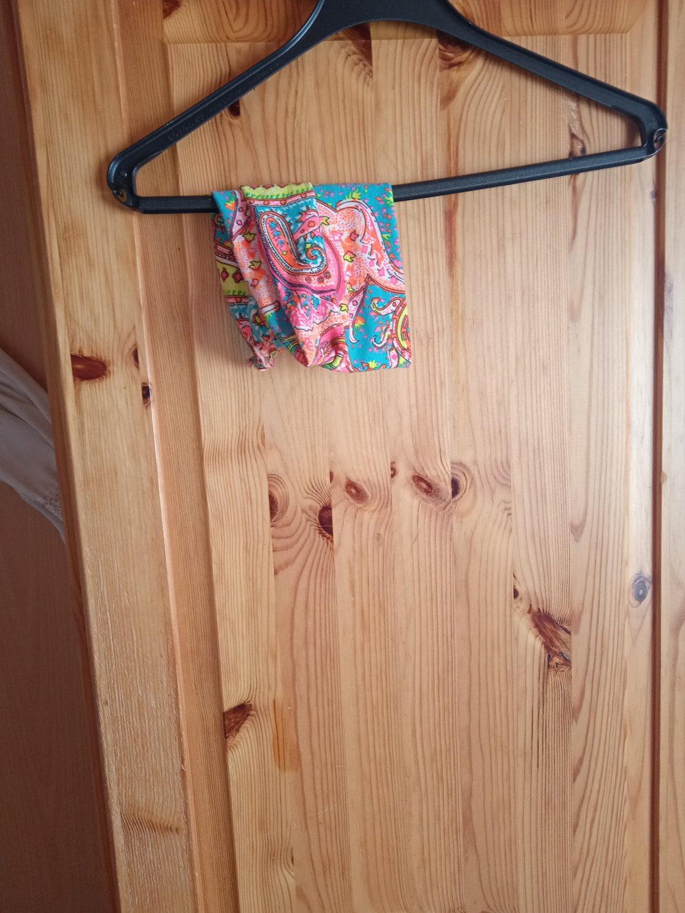 Haarband Kinder Einheitsgröße 