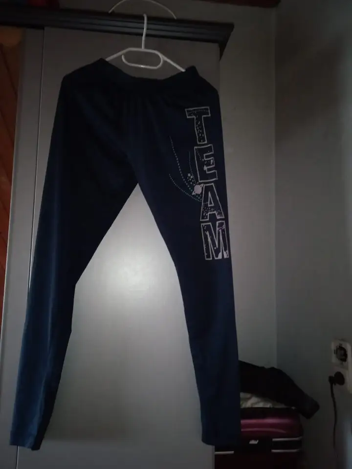 Leggings Größe 176 neu 
