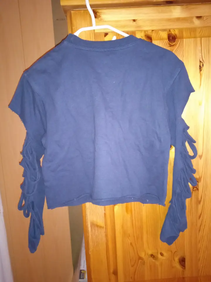 Nike Hoodie Größe 158