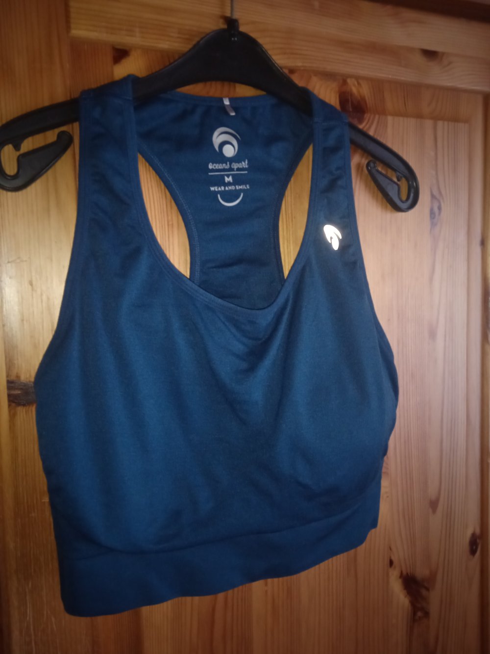 Oceans appart bra Größe M 