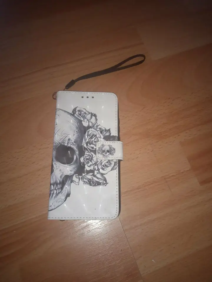 Handyhülle für Huawei P 30 