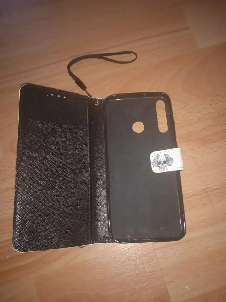 Handyhülle für Huawei P 30 