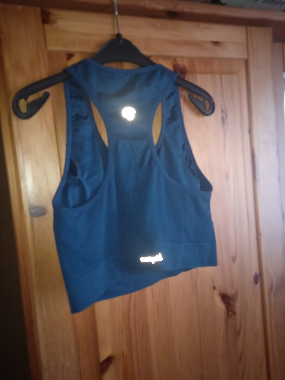 Oceans appart bra Größe M 