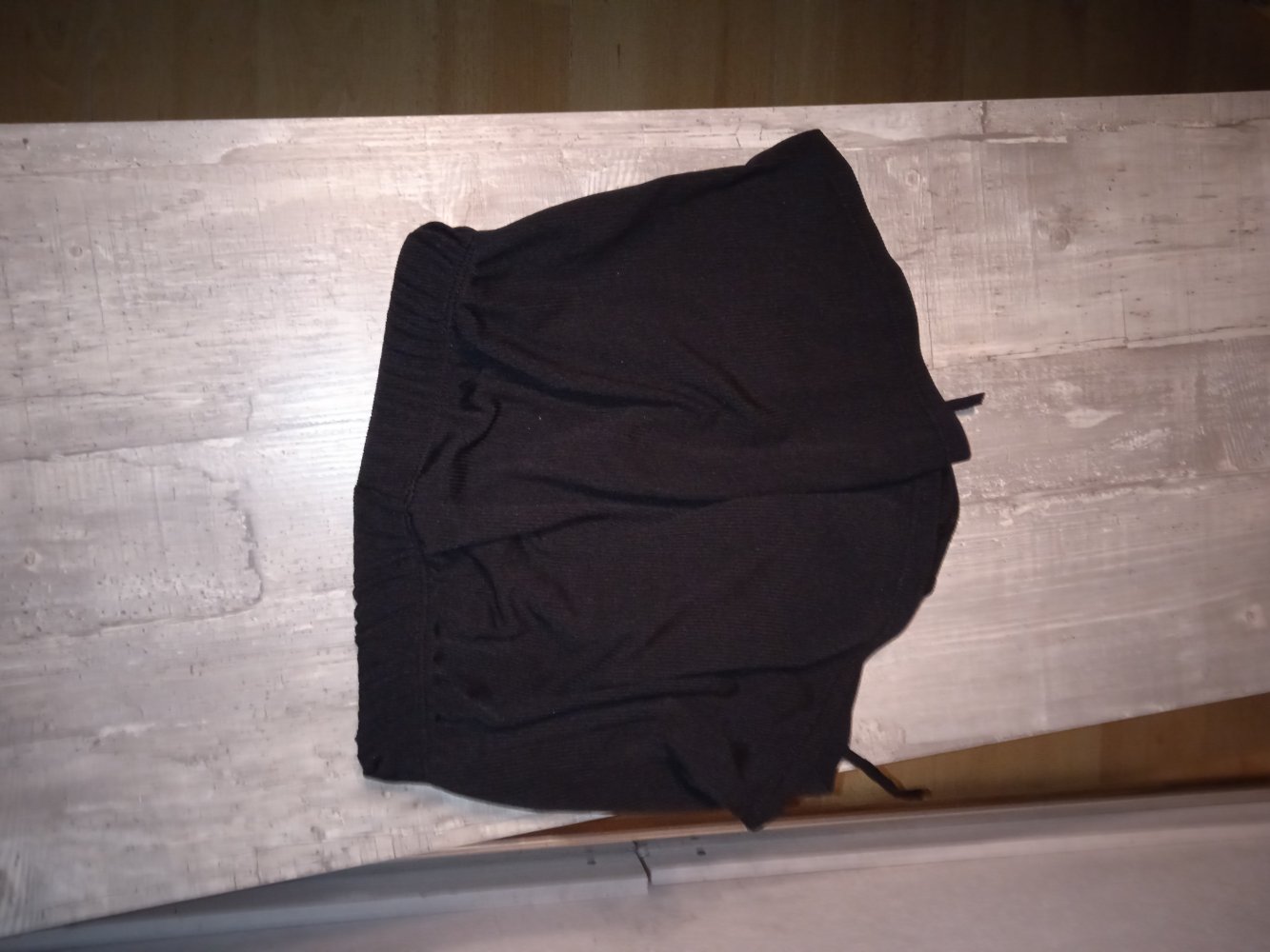 Shein Badehose Größe xs 