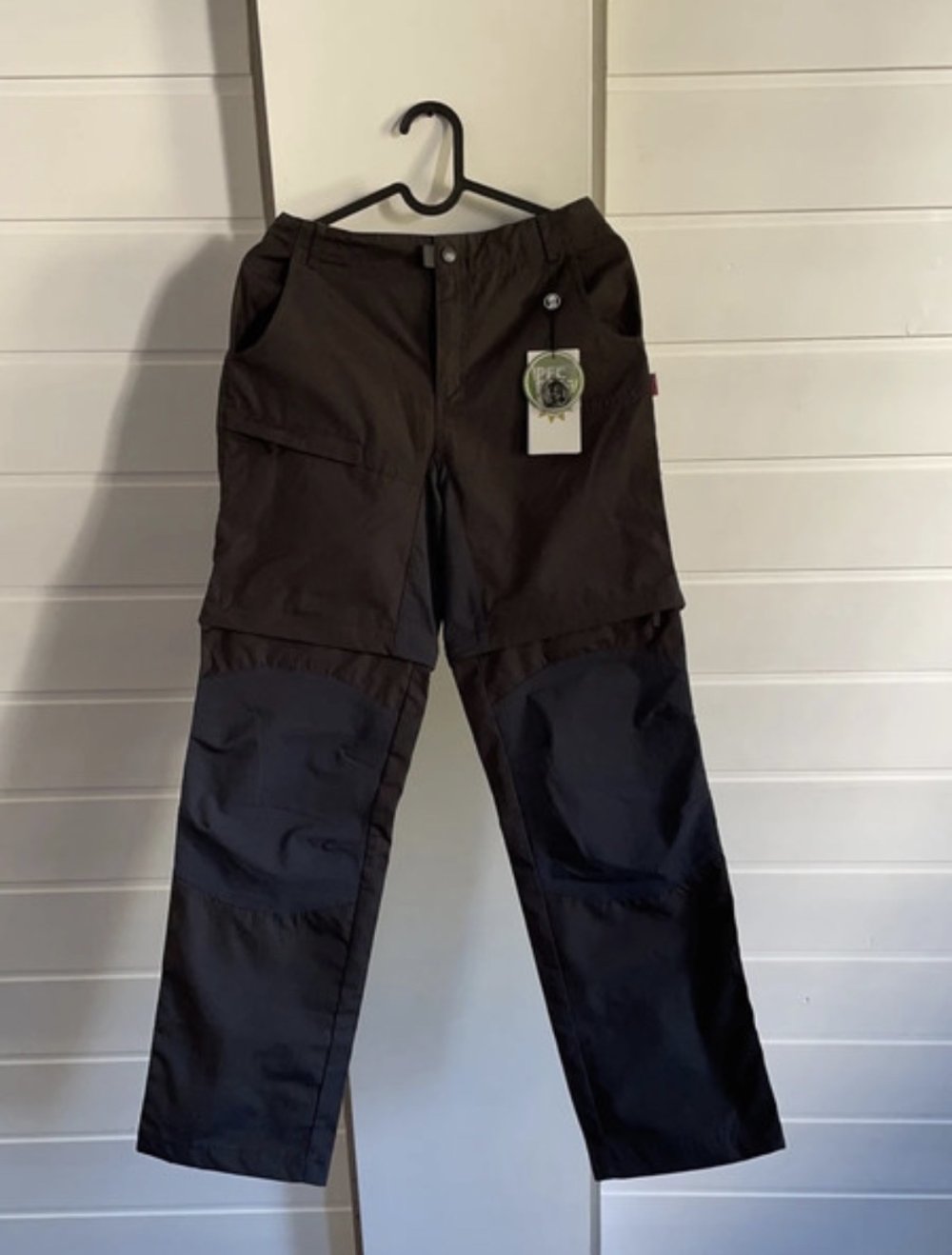 Trollkids Outdoor Hose