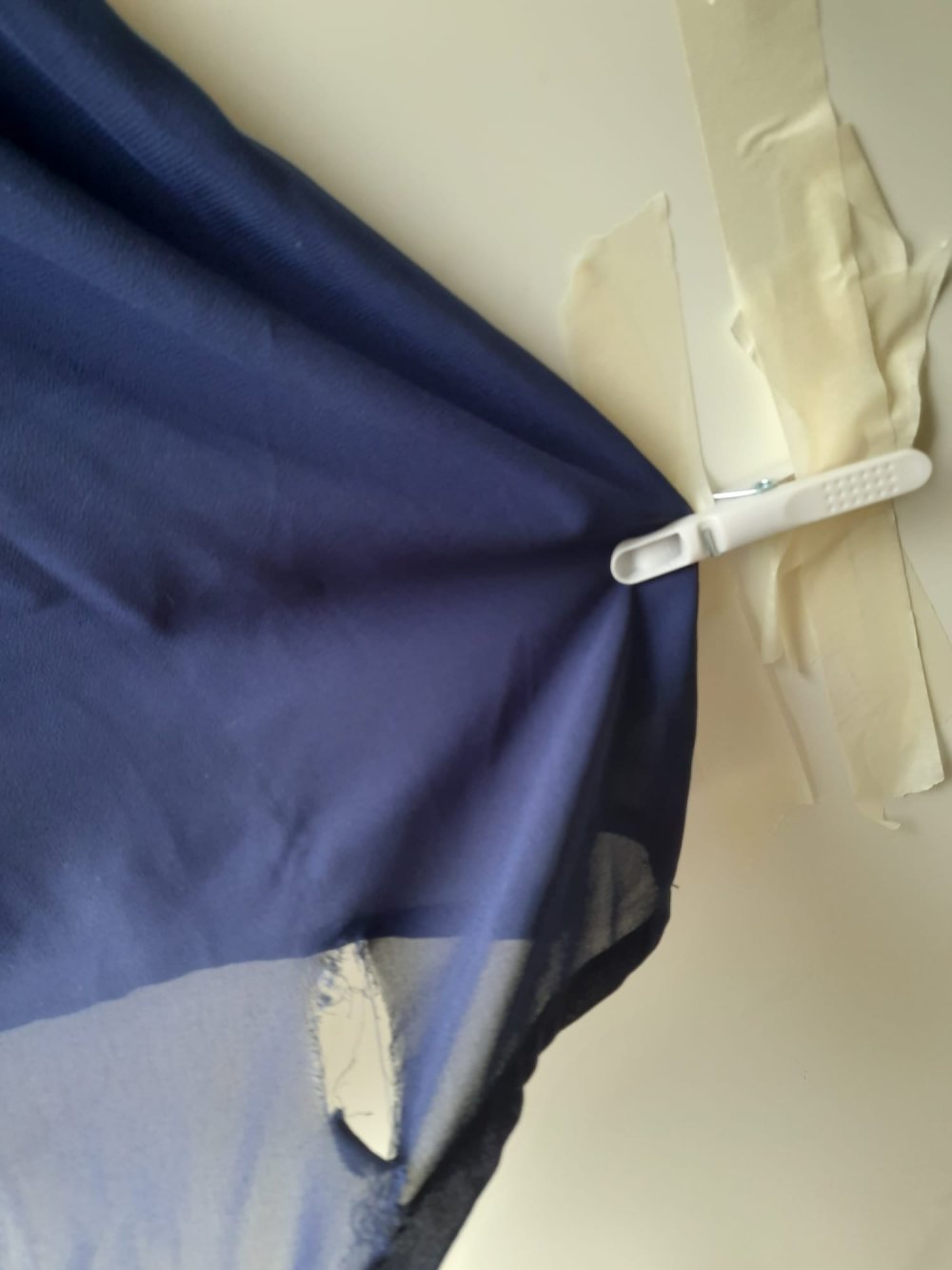 festliches Kinderkleid Gr. 164