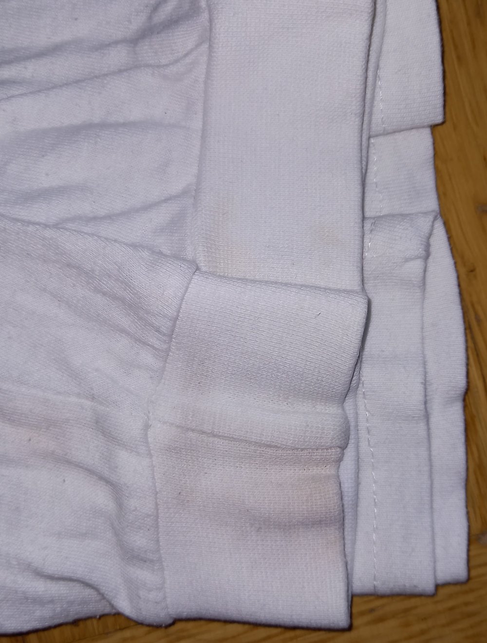 Schlafanzüge in Gr. 98/104