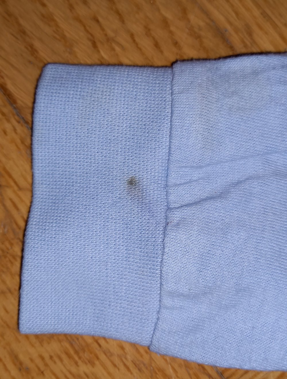 Schlafanzüge in Gr. 98/104