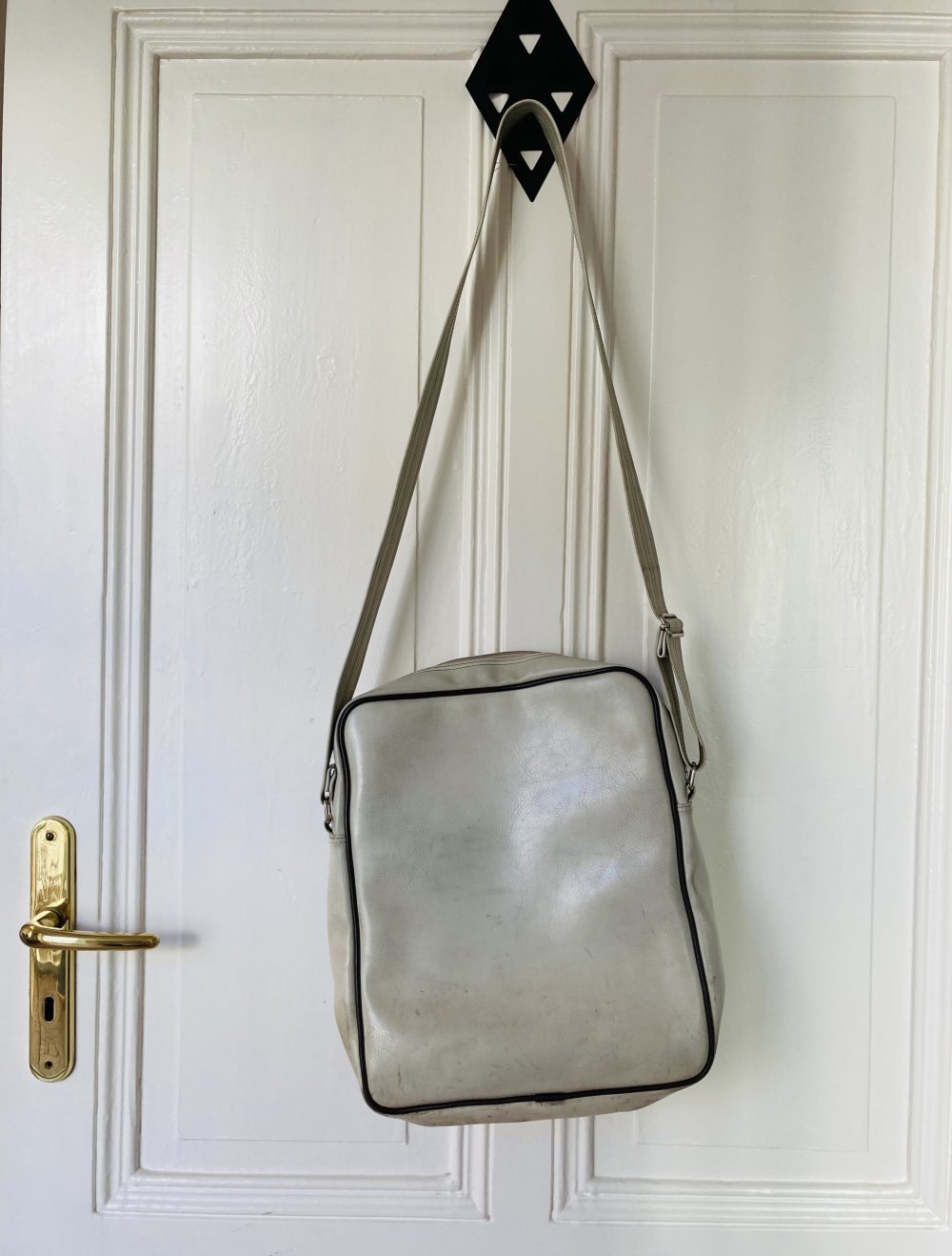Vintage Tasche