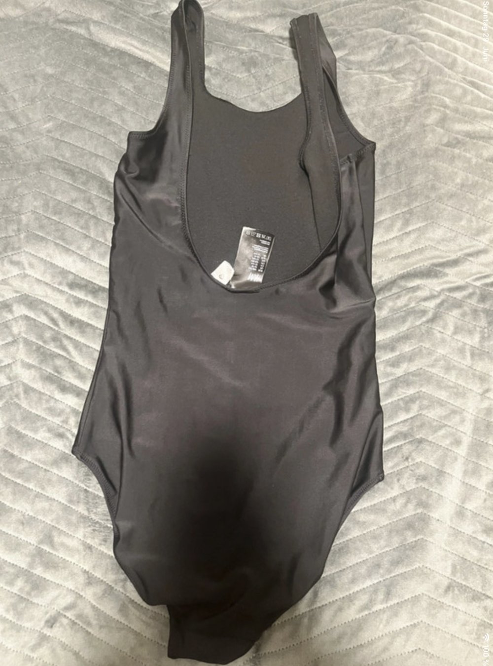 Harry Potter Badeanzug Hogwarts Quidditch – Größe 158/164