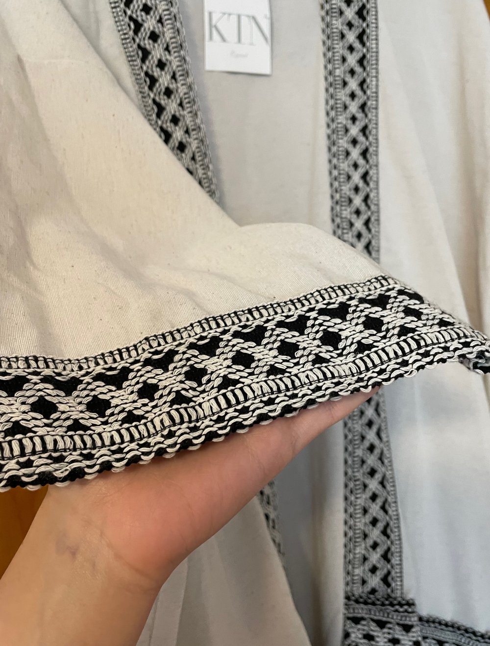 Jacke Damen Neu mit Etikett