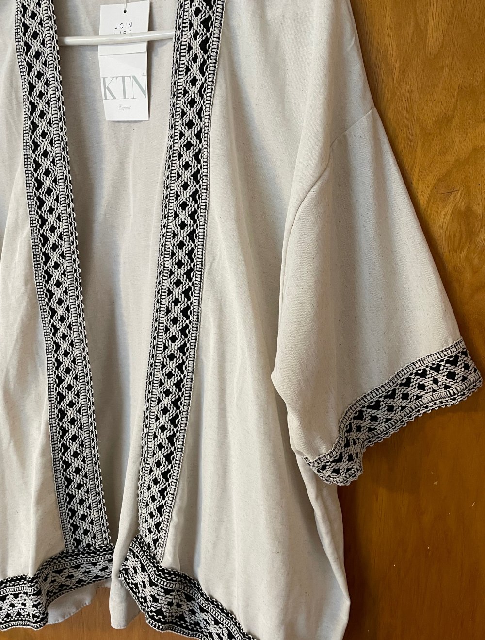 Jacke Damen Neu mit Etikett