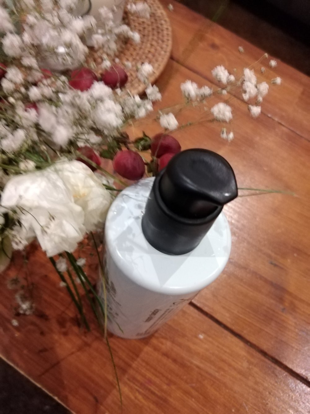 No Cosmetics Creme limited edition 