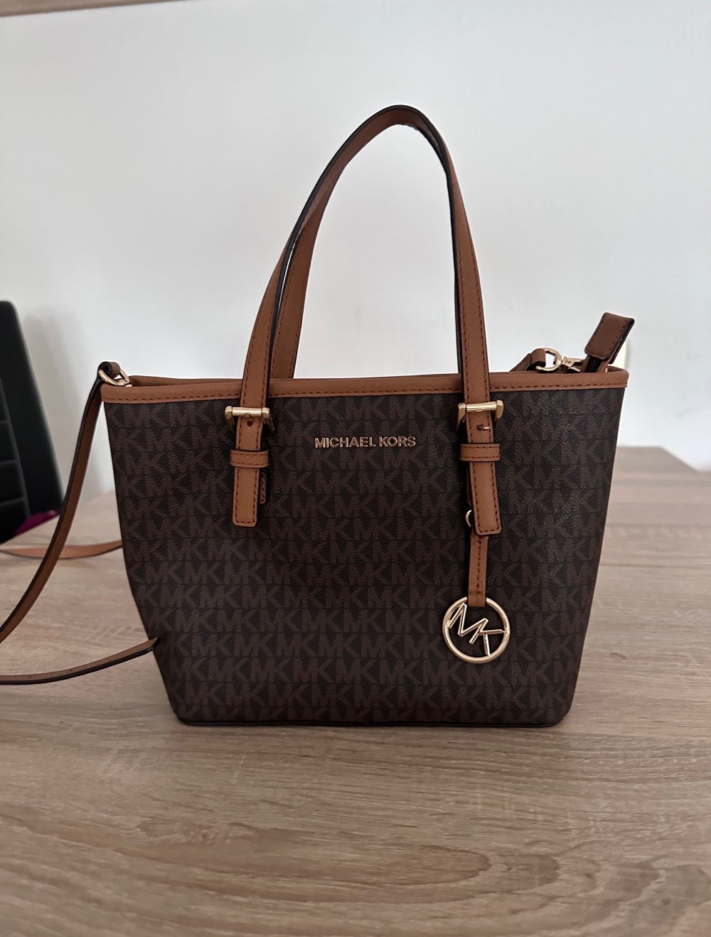 Michael Kors Tasche