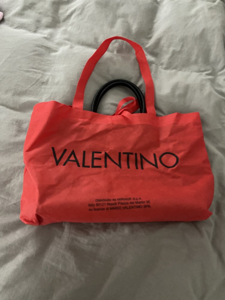 Valentino Handtasche