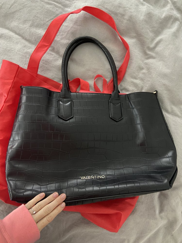 Valentino Handtasche