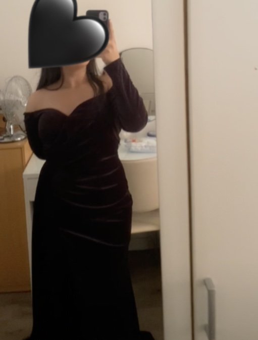 zur verkaufen /160€