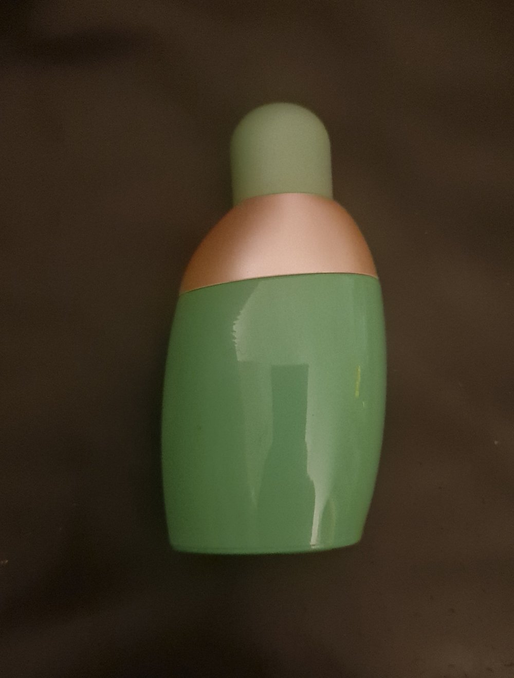 Cacharel EDEN eau de Parfum 30ml NEU