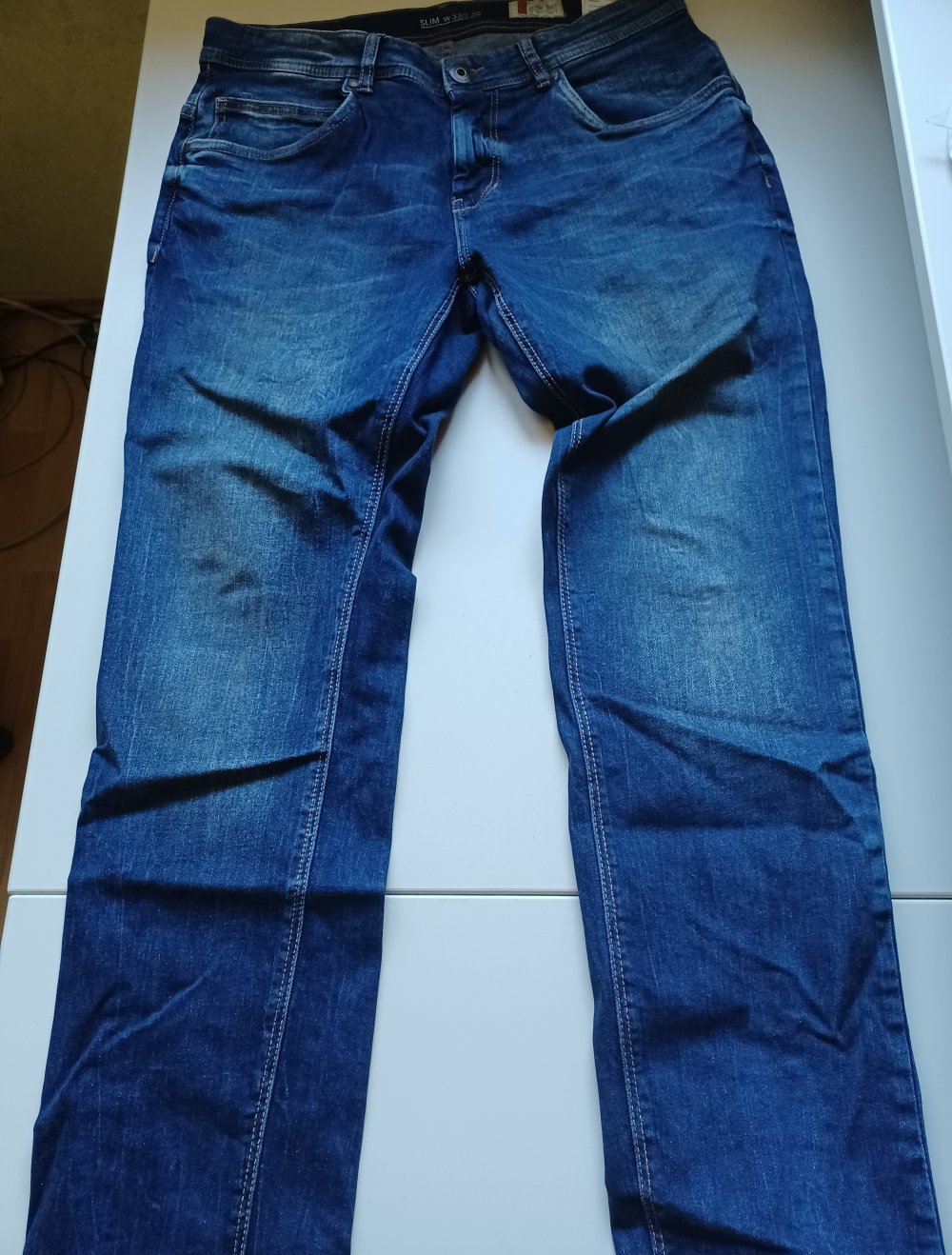 Jeans Herren