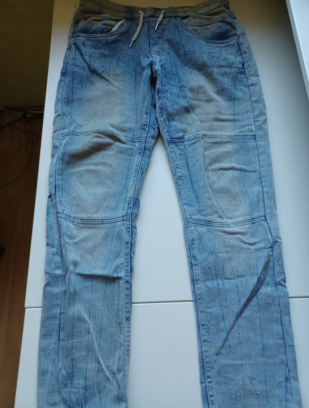 Jeans herren