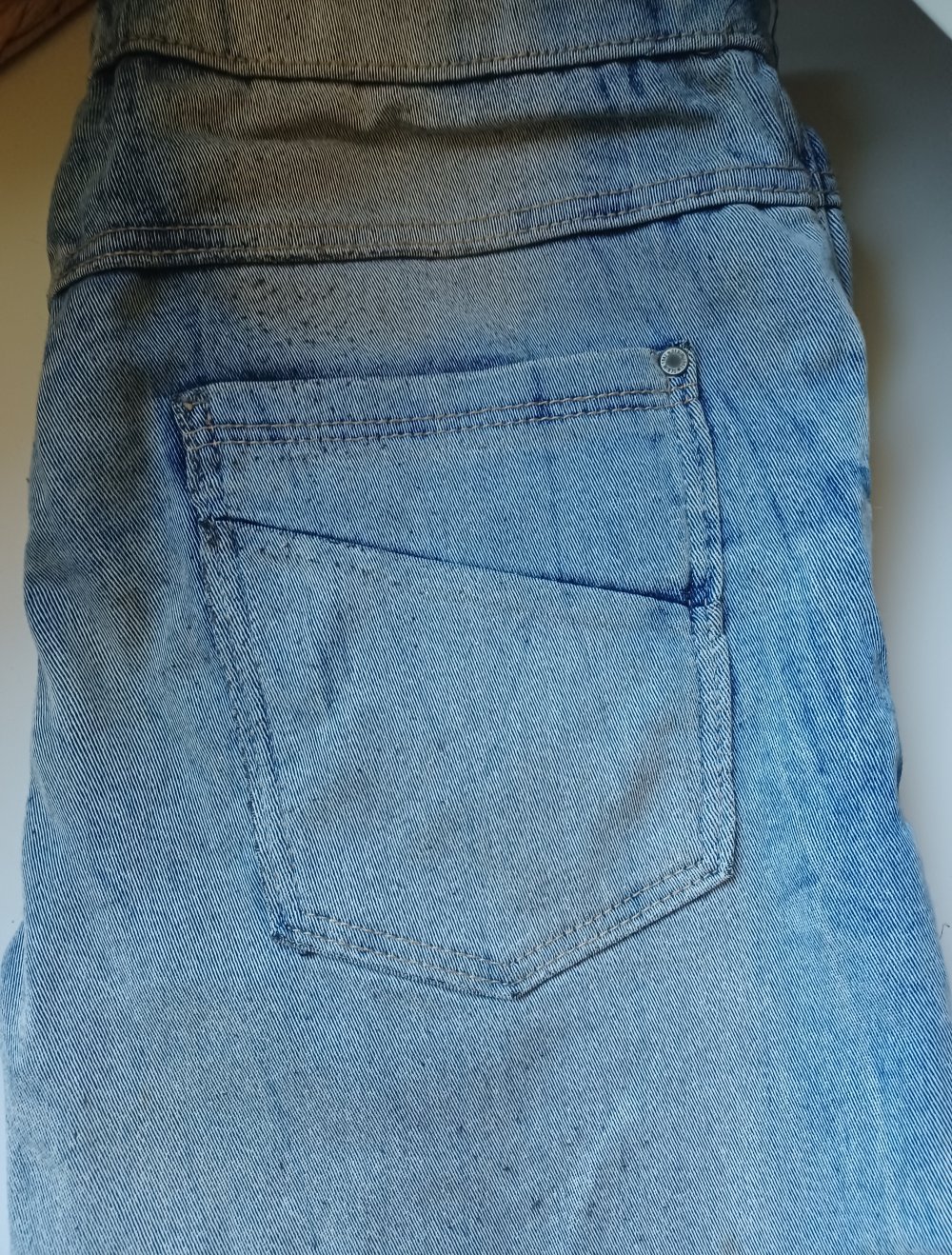 Jeans herren