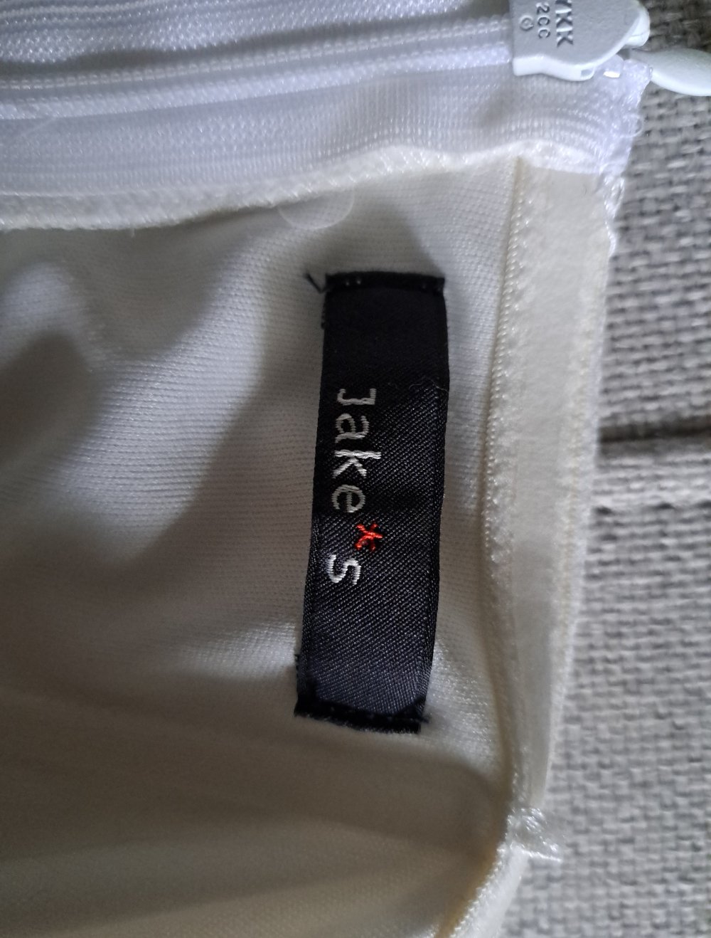 Abendkleid lang Gr XS P&C