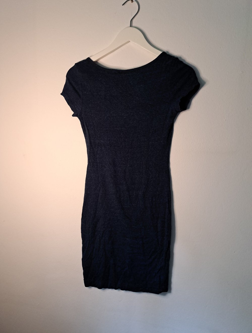 Sommerkleid Gr 34 XS