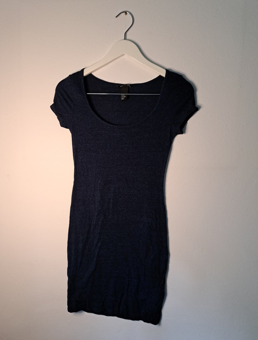 Sommerkleid Gr 34 XS