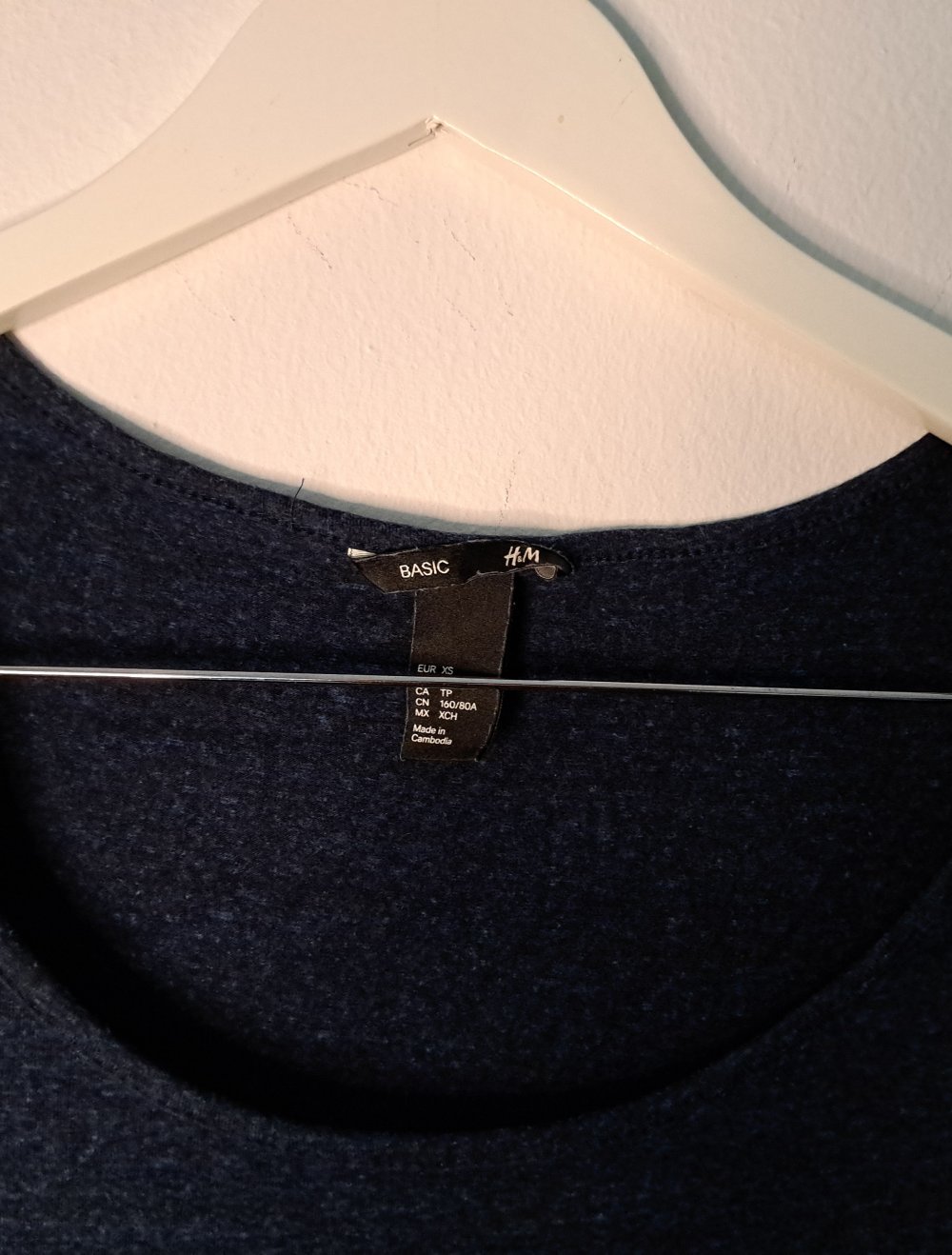 Sommerkleid Gr 34 XS