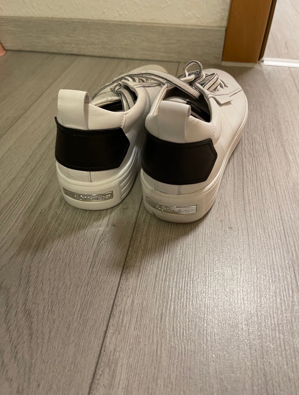 Damenschuhe kennel&schmenger