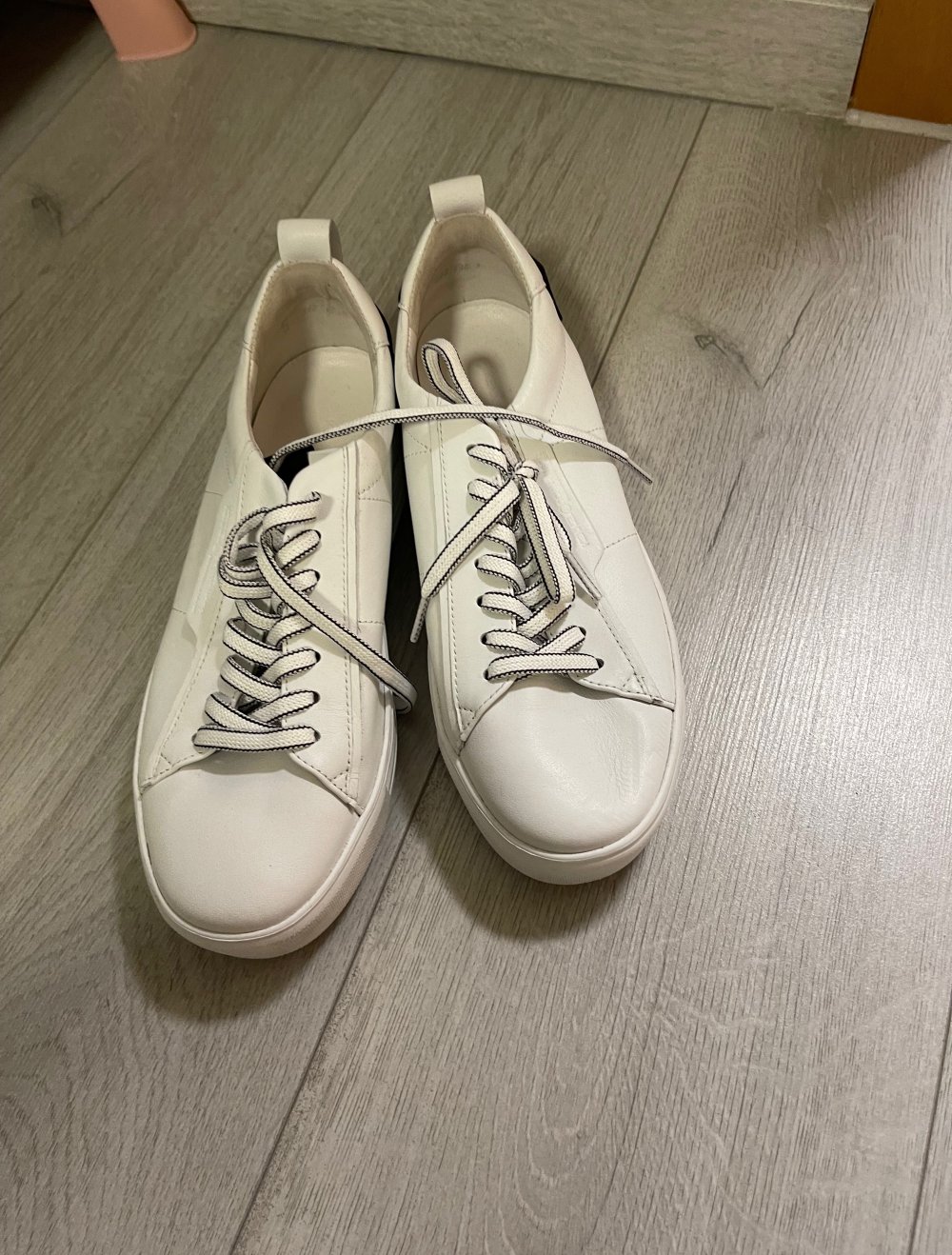 Damenschuhe kennel&schmenger