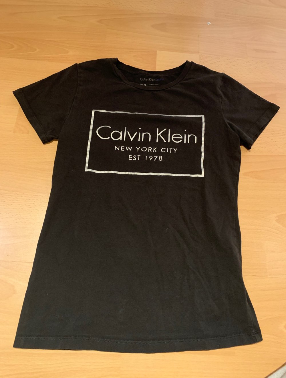 Calvin Klein T-Shirt