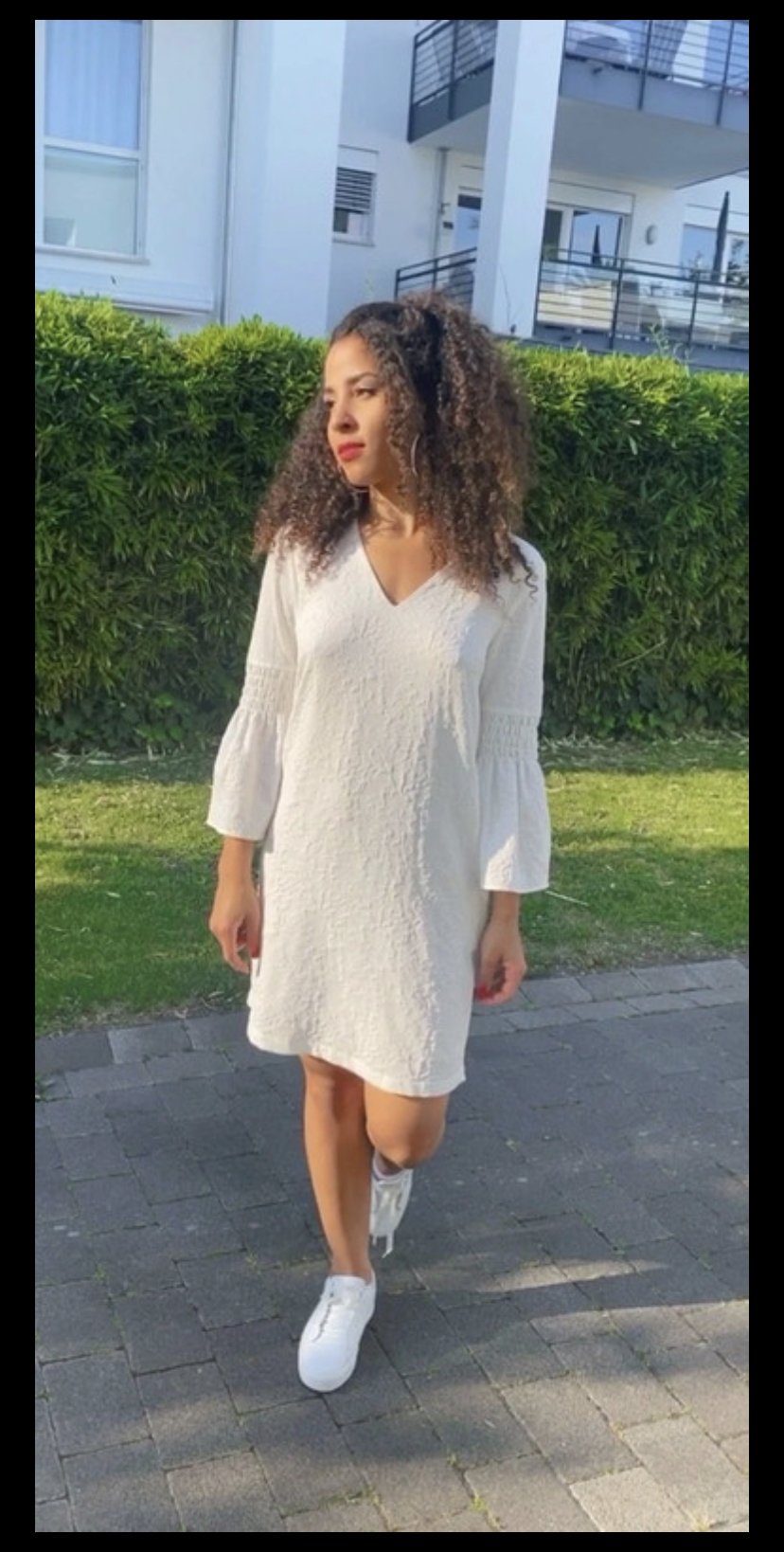 Michael Kors Kleid (NEU)