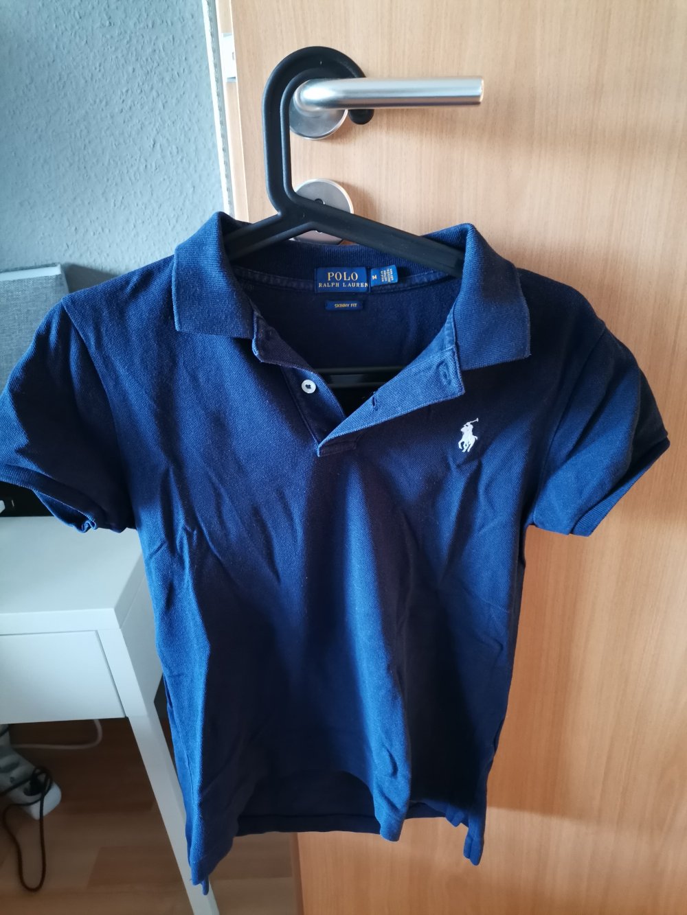 Polo Ralph Lauren Poloshirt 