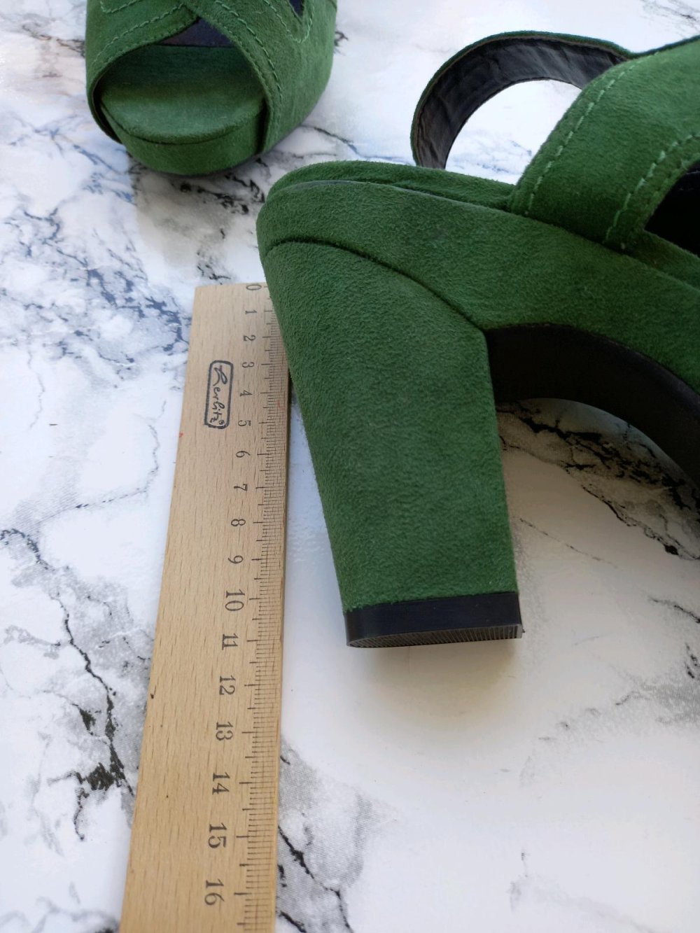 Ungetragene Tamaris Damen Schuhe