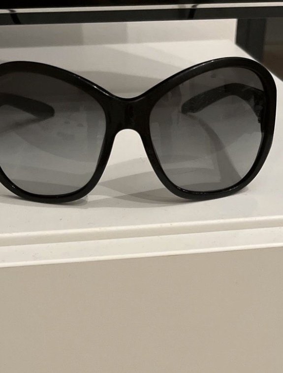 Prada Sonnenbrille