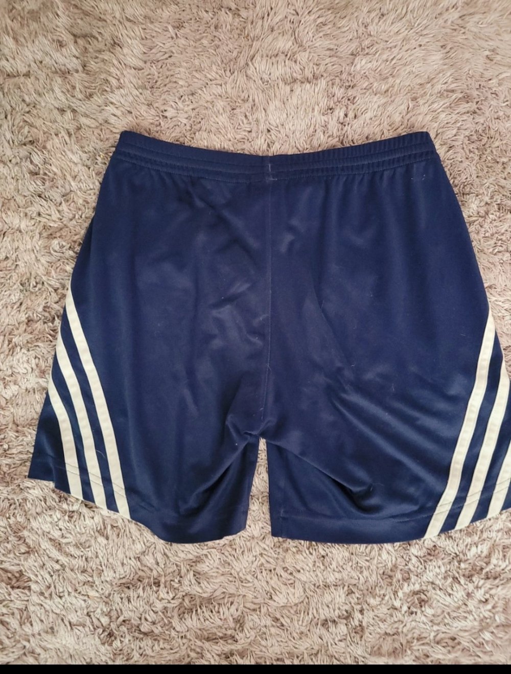 Adidas Sport Shorts