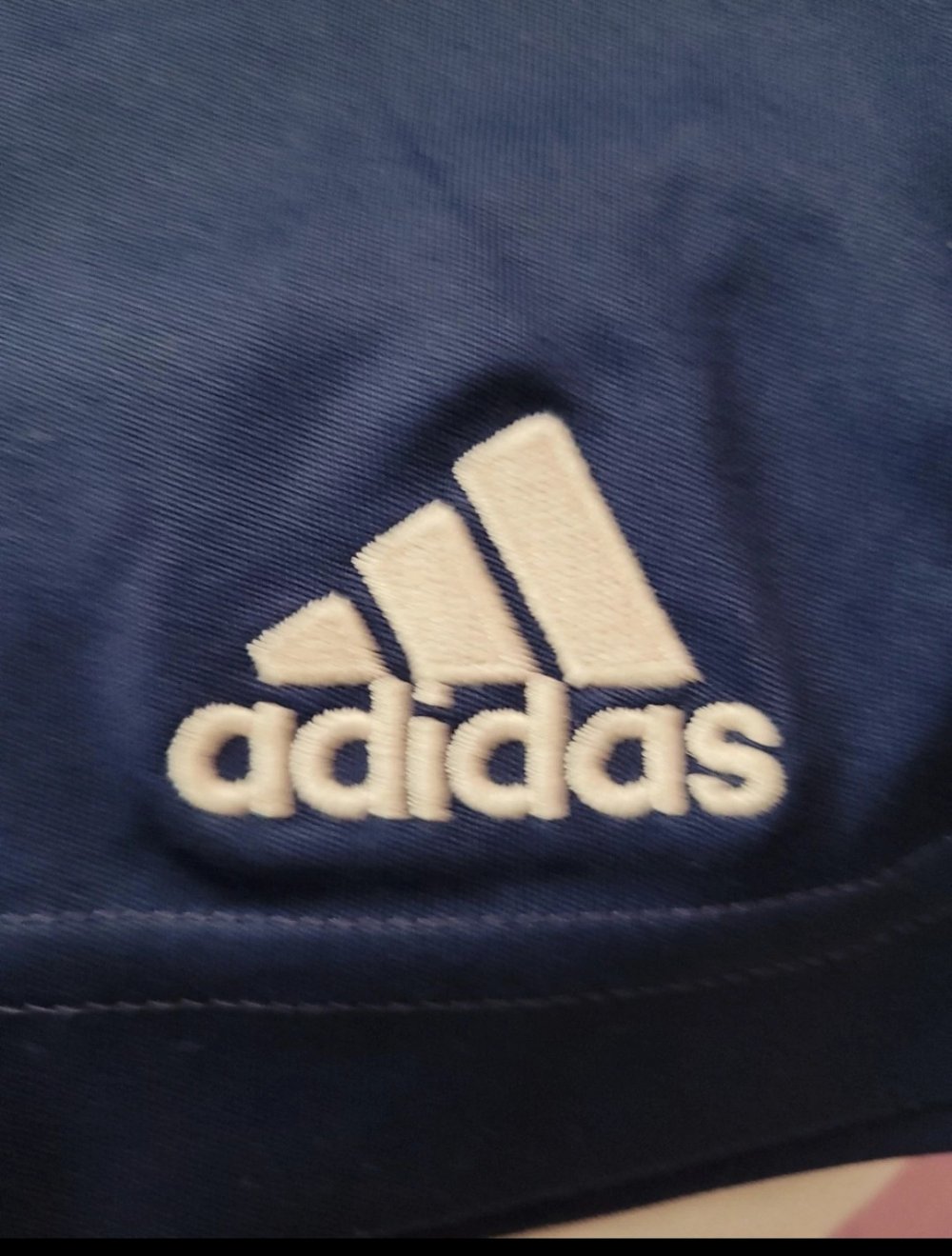 Adidas Sport Shorts