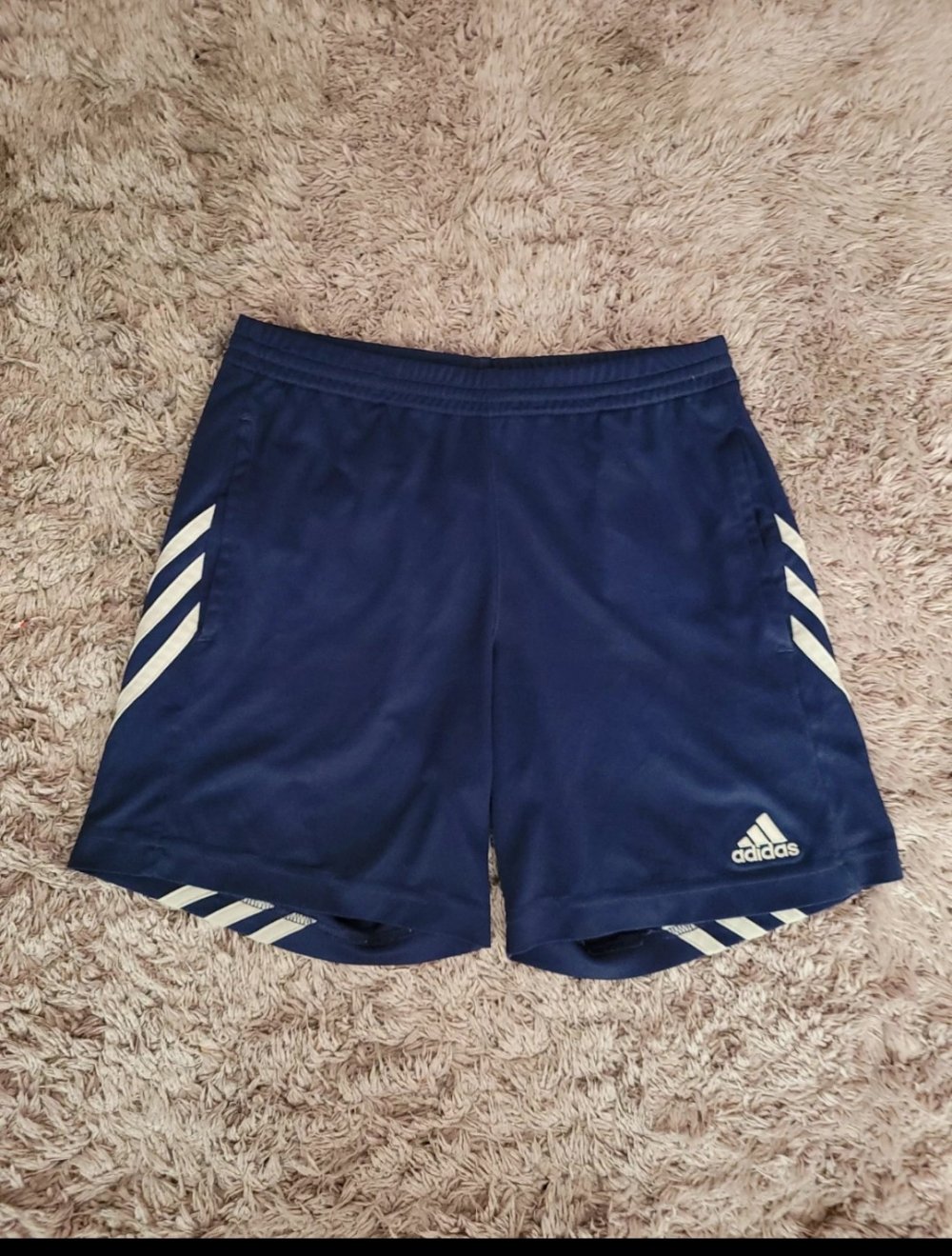 Adidas Sport Shorts