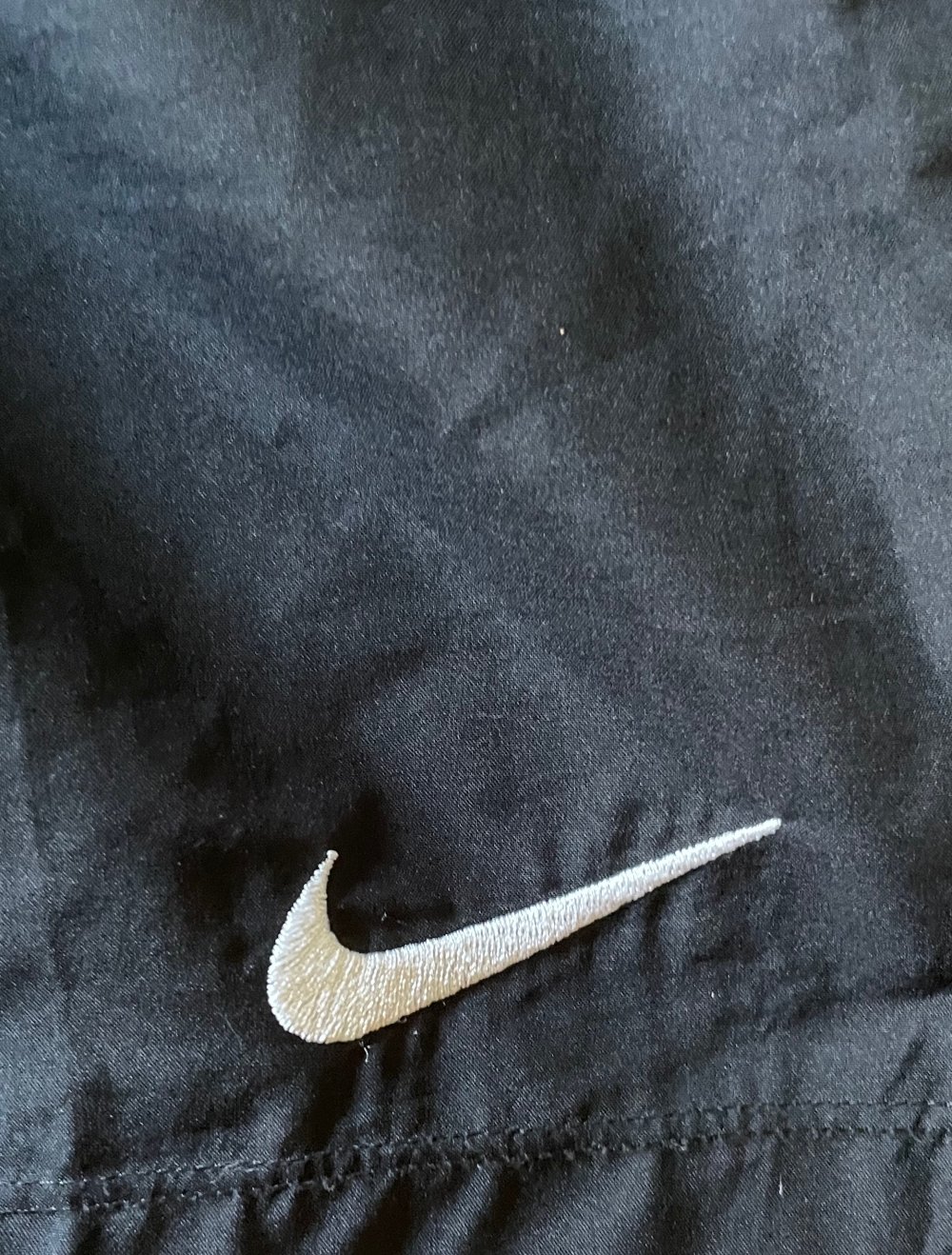 Spirthose Nike