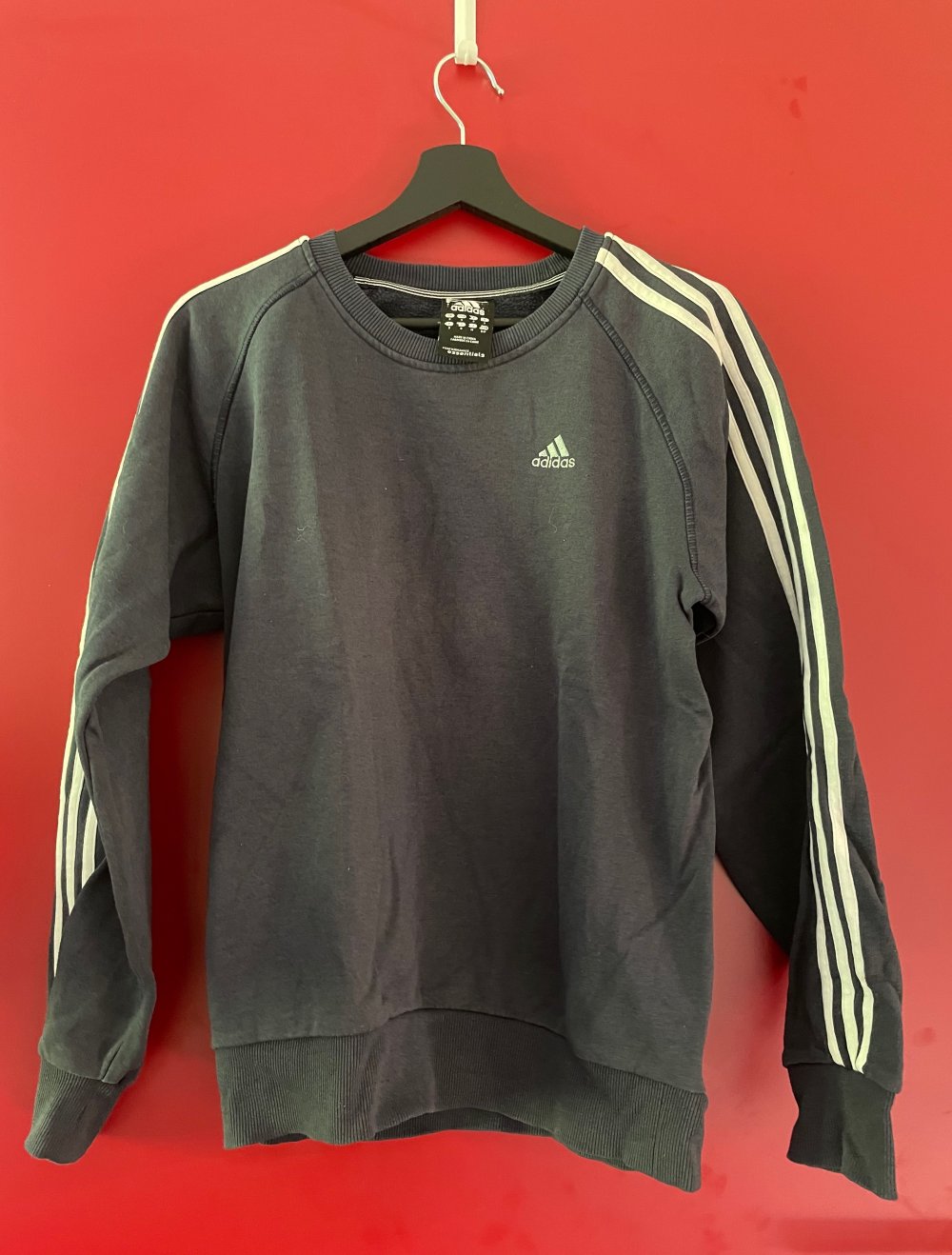 Adidas Pullover