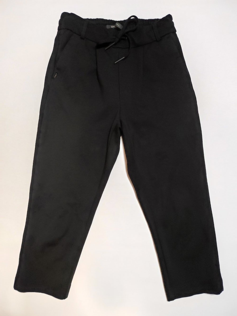 Smart Casual - 3/4 Hose